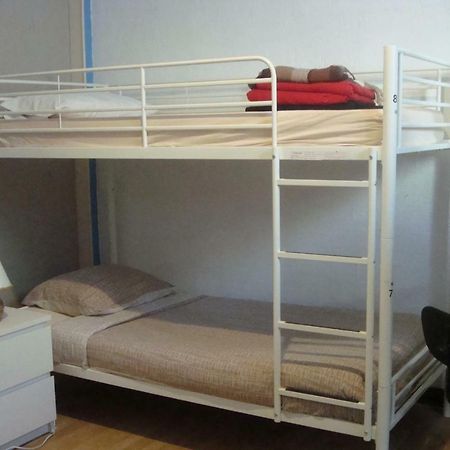 Glamorgan Antibes Ngoại thất bức ảnh