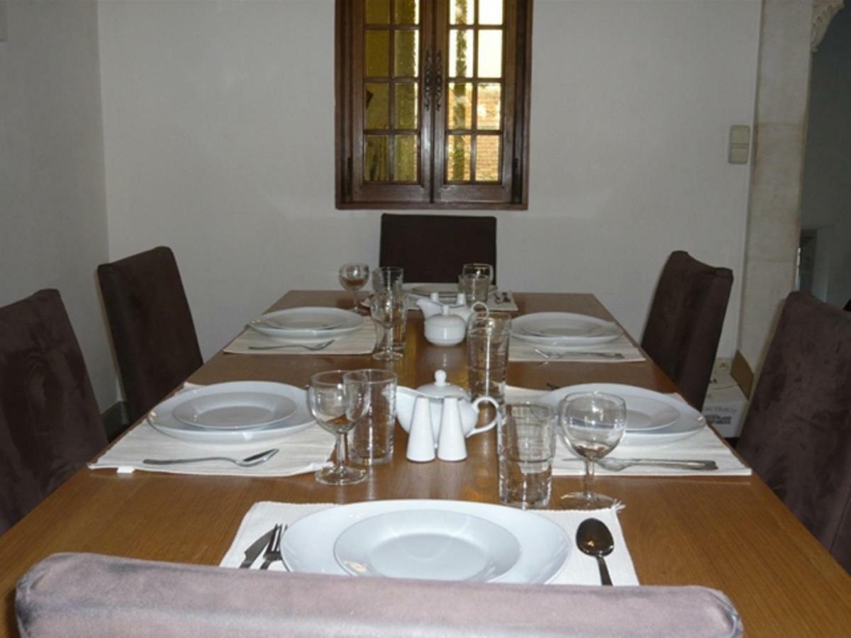 Glamorgan Antibes Ngoại thất bức ảnh
