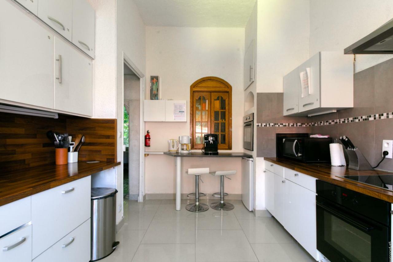 Glamorgan Antibes Ngoại thất bức ảnh